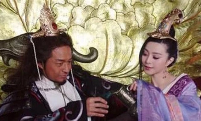 味道肯定|纣王的“酒池肉林”很奢靡?说了你可能不信,给钱你都不会去