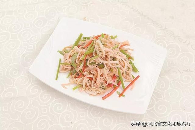 邳彤|養生與美食的完美碰撞，教你吃出健康！