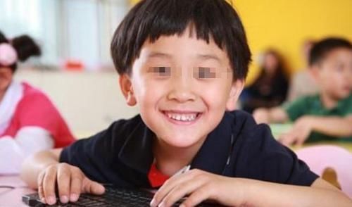 对孩子|孩子大脑发育一生只有3次高峰期,抓住一次也不错,家长不妨看看