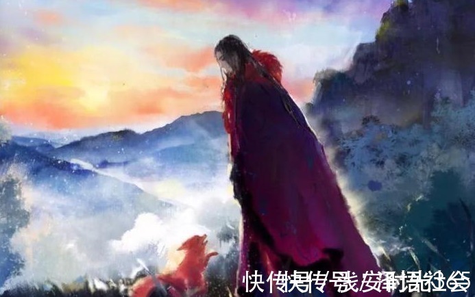 徐凤年$三本被誉为全网第一的小说,至今无人打破纪录,你看过几本