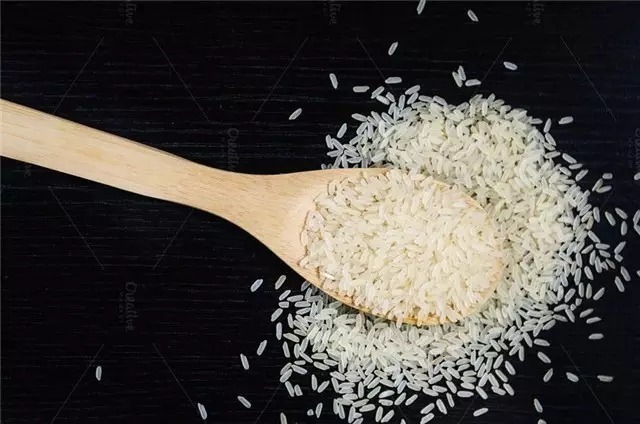 护肤品用量不对完全白费,每次多少才合适!