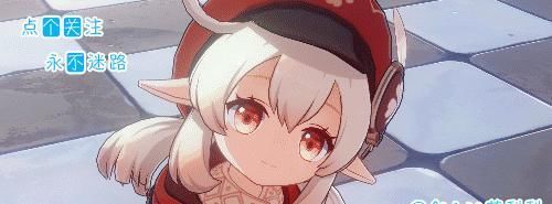 或许|崩坏3律化娜受到惊吓会退化,那希儿呢或许跟颜色有关