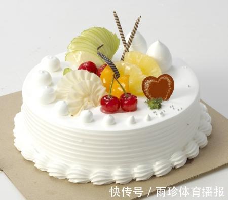 早孕反应|孕期出现这三点,说明胎儿很爱妈妈哟,孕妈妈心都融化了