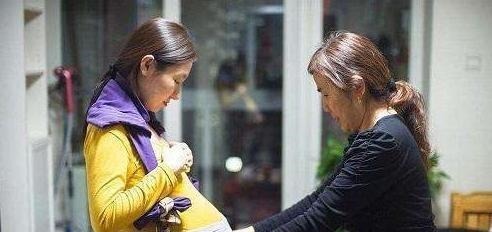 工作压力|孩子在这4个时间出生,证明是个“小福星”,你家宝宝是吗!