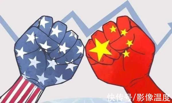 ibm|警惕：有人痛斥联xiang背后的动机！到底是真爱国，还是为了敛财