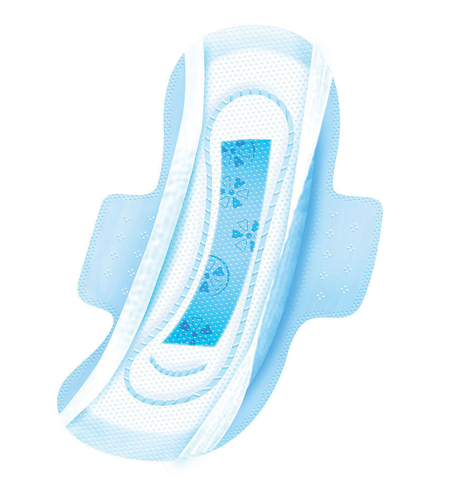 水肿|第一次来“初潮”，妈妈就应该把这些告诉女娃，否则可能落下病根