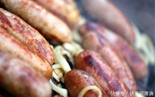 零食|1种零食堪称天然“降钙素”,你若常吃,或助骨密度提升,不腿疼