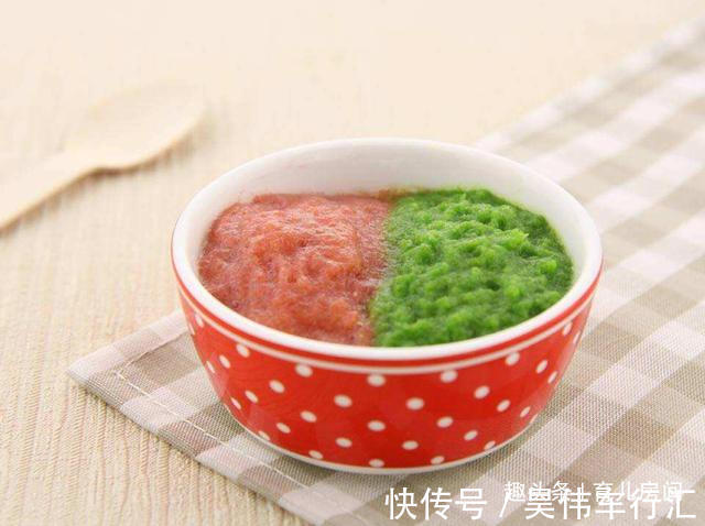 小英|这类“稀饭”让孩子遭了不少罪,却还有很多家长不自知