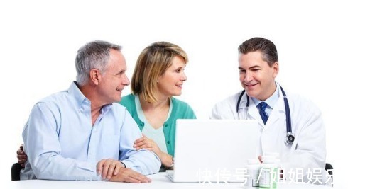 高血压|高血压会影响我们的寿命辟谣有效控制血压,高血压人照样长寿