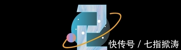 天蝎座|11月重要星象丨水星进入天蝎座，抵挡住外界的诱惑