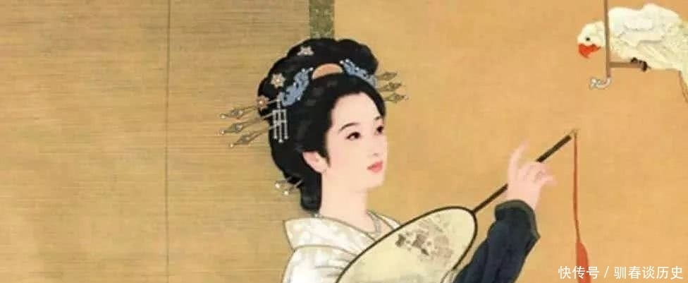 关系|从回纥到回鹘，回纥汗国由盛转衰，与唐王朝关系也从敌对重新友好