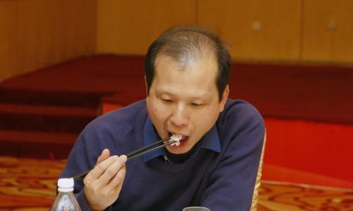 孙正义|“恶果”躲不掉！华为事件“捅刀”的三个人，如今代价深重