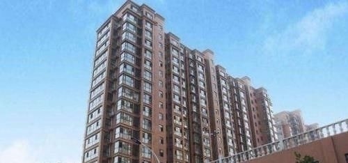 区别|东边跟西边的房子有什么区别好多人买错,后悔我家现在才发现