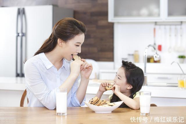 早春,孩子要吃“3种长高菜”,它们是长高的助力剂,好吃又不贵