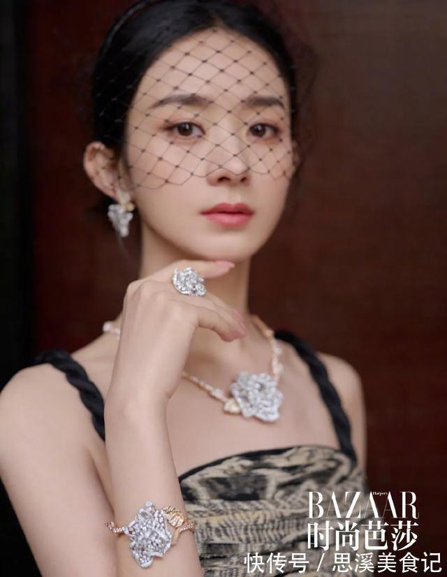 化妆水|水乳分开买还是成套买?对不起,其实你一直都做错了