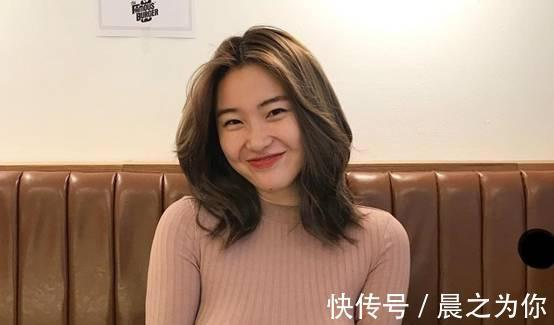 体重|130斤姑娘健身2年，练出傲人身材，变得特别自信