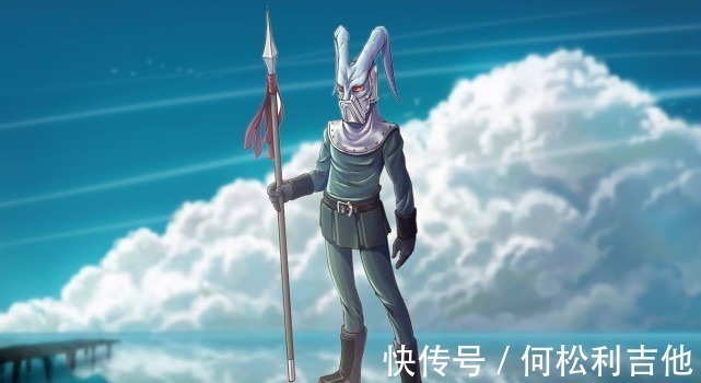 拉卡拉卡|奥特曼黑田创作的加尔坦大王,身高达到60米,彩蛋设定令人惊喜