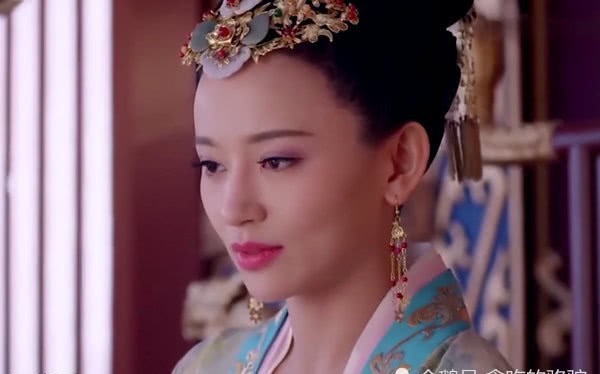 大臣|为让武则天当皇后,唐高宗给大臣送礼,是真的爱她,还是另有所图