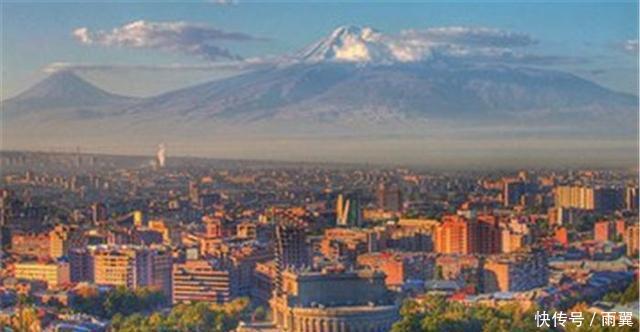 侵略者|2000年前被灭国，2000年后重新复国，这个国家的人民太顽强了！