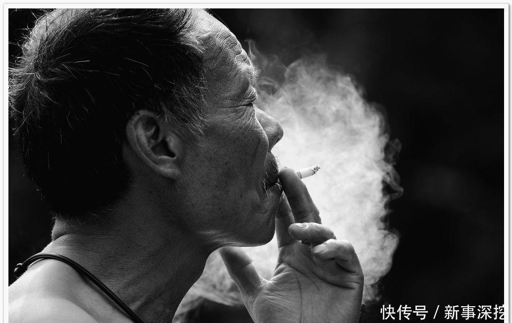 黄金期|消化科专家：饭后是养胃“黄金期”，想养胃，饭后做好2件事