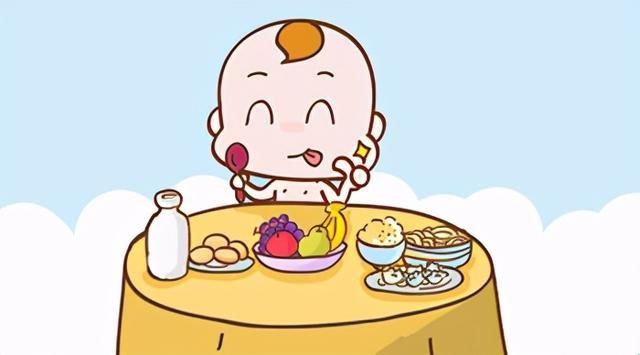 儿童|入伏了！儿童“热养生”全攻略