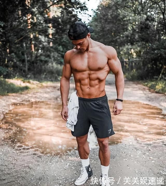 上胸|上胸发力总不好、练不大，原来是因为“它”，我们应该如何改善