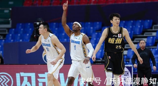孙铭徽|央视直播!京厦二番战顽强首钢再遭硬仗 雅尼斯需重新定位书豪