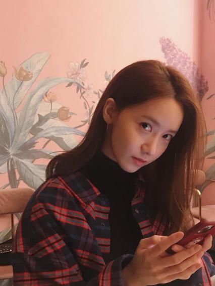 高领怎么穿才不土？30张图告诉你秋冬搭配绝招！这样穿才能保暖又时髦！