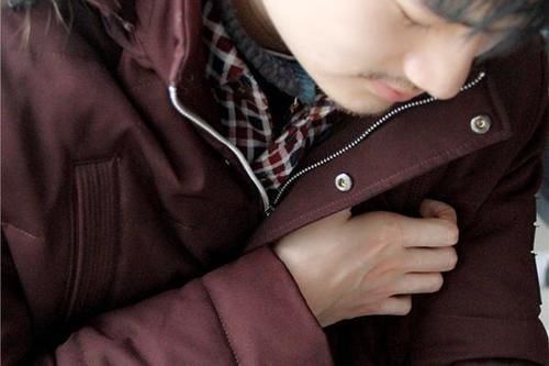 中老年人|45岁男子，为何经常锻炼，疾病却没少？直言：运动细节出了问题