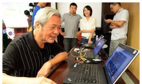 哪行|来读一读这6句话,看你痴呆不痴呆?一次性读对的不到百分之一