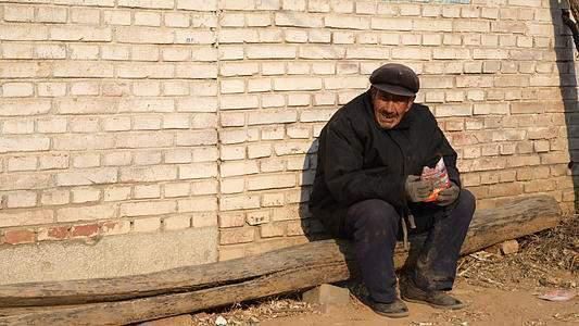 维生素d3|世界卫生组织:最健康长寿的5种方式,也许有的人连一条都做不到