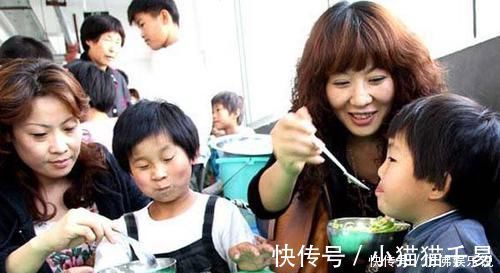 生病|家长如果有这三个习惯,孩子大多体质差爱生病