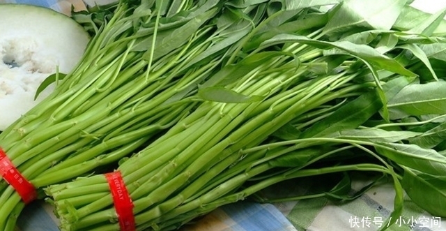 想要|脂肪肝,控制不好也会“硬化”,想要避免,平时3样东西得常吃