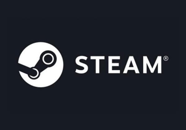 Steam账号可以同时两个人登吗