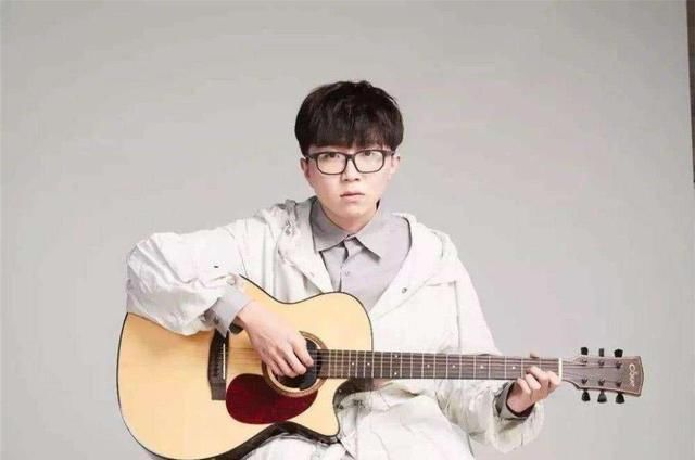 《创造营2020》被曝两款海报，C位人选有看头，你选谁