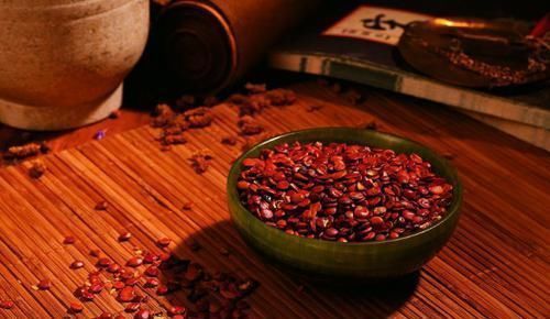 营养神经|失眠是“万病之源”,每天开水加点它,助眠排毒,第二天精神好