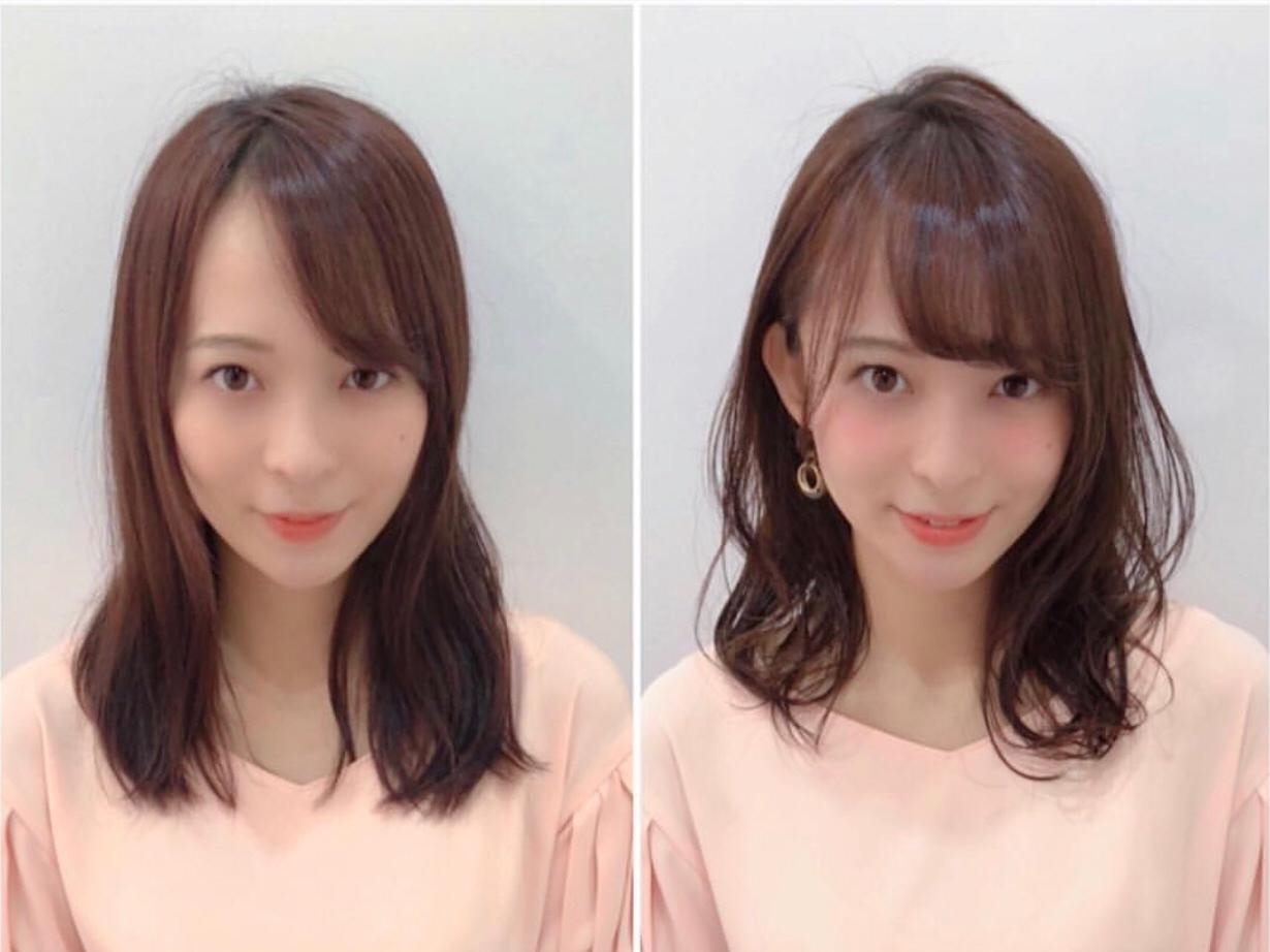 时髦 女人过了40岁,发型该换了!今年流行这4种发型,时髦减龄又气质