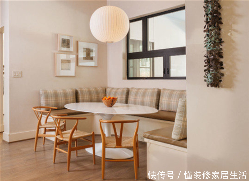 错误|装修时做了5个错误决定,白白浪费了2万!入住后超级后悔