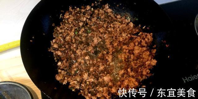 这道菜|入秋后,多给家人做它吃,开胃健脾,提高免疫力,上桌全家都点赞