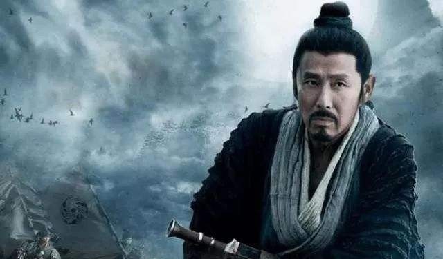 项羽|假如项羽胜、刘邦死，是不是今天的中国，就像欧洲那样小国林立？