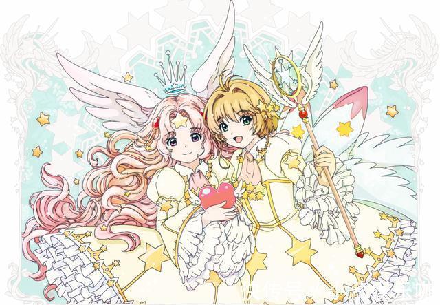 文文|二次元考生試卷召喚魔法陣,老師技高一籌,點明化學與魔法共同點