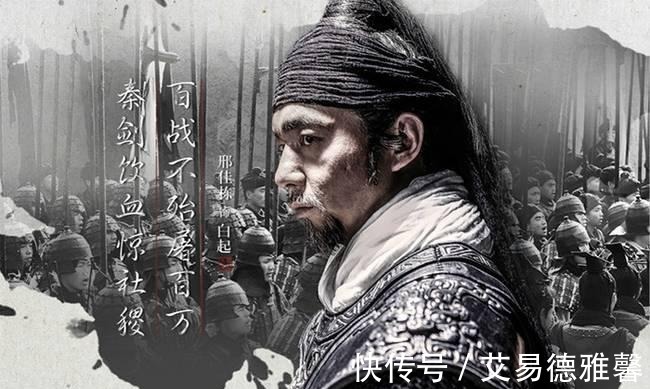 满江红@“烈酒在喉剑在腰”史上男人味炸裂的十五句诗词,哪首最燃?