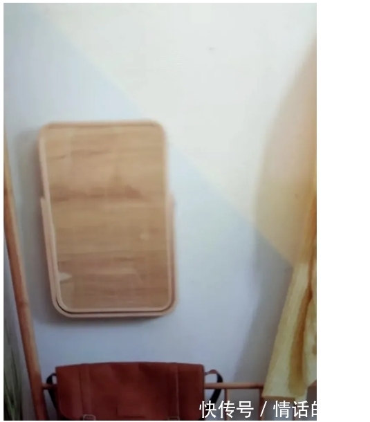 |搞笑神回复:你听过三观很歪的一句话是什么