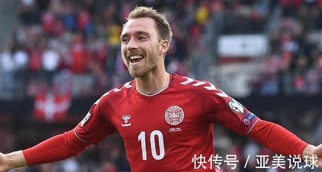 巴黎圣日耳曼|2021足坛重磅大事!热那亚携手亚美体育新征途