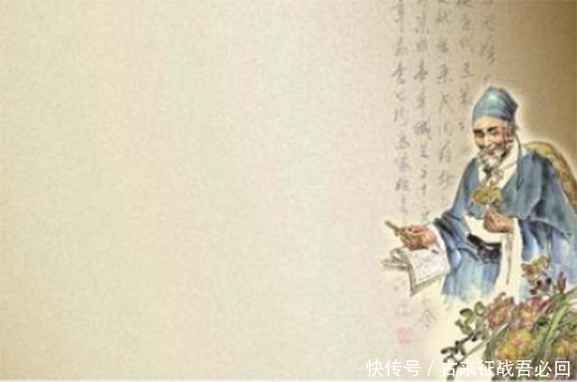 医生|日本医生汤本求真因无法挽救女儿，痛心之下由西医转中医