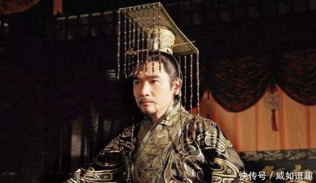 后秦|战国七雄军事实力,商鞅变法后秦强,魏国最先强大,楚国大而不强