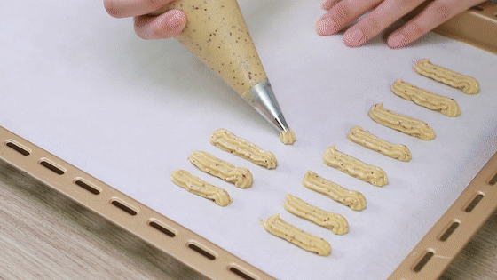 手指棒|谁还给娃吃山药泥啊!山药这么做,不加1滴油和水,娃吃到连渣都不剩