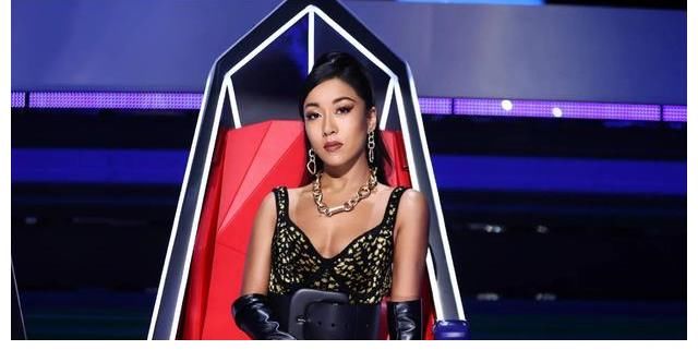 刘欢|吉克隽逸说歌手状态比能力重要，一直纠结反复练习，不如好好休息