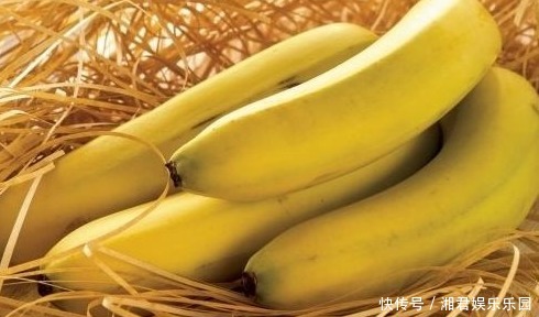 吃香蕉对身体好吗3种情况要记牢,身体健康最重要还美味有营养