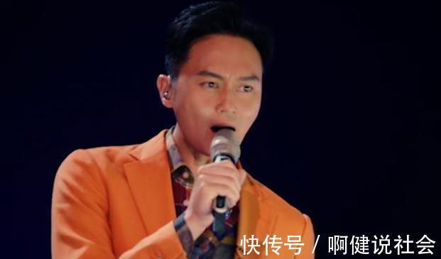 乘风破浪的姐姐|《哥哥》人气排名大洗牌，周延首次跌出前十，梁汉文终于摆脱倒数